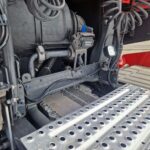 Imagem WhatsApp 2024-10-15 às 16.33.42_7564bdcf