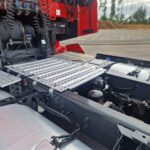 Imagem WhatsApp 2024-10-15 às 16.33.42_8f73e6c2