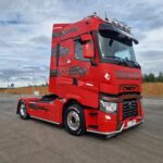 Imagem WhatsApp 2024-10-15 às 16.33.43_a8b8cbea