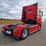 Imagem WhatsApp 2024-10-15 às 16.33.43_db19e507