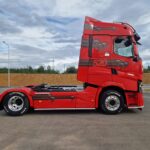 Imagem WhatsApp 2024-10-15 às 16.33.43_ecb52437