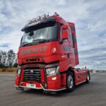 Imagem WhatsApp 2024-10-15 às 16.33.44_31f8cd39