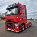 Imagem WhatsApp 2024-10-15 às 16.33.44_404f2d85