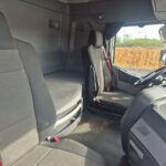 Imagem WhatsApp 2025-02-13 às 11.29.27_886704ae