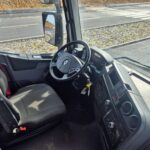 Imagem WhatsApp 2025-02-13 às 11.29.27_a3feb5f2