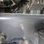 Imagem WhatsApp 2025-02-13 às 11.29.28_624c5e10