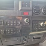 Imagem WhatsApp 2025-02-13 às 11.29.28_7b1bb383