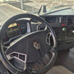 Imagem WhatsApp 2025-02-13 às 11.29.28_f1f66c79