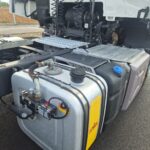 Imagem WhatsApp 2025-02-13 às 11.29.29_06fe1073