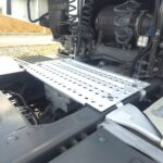 Imagem WhatsApp 2025-02-13 às 11.29.29_5b403495