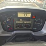 Imagem WhatsApp 2025-02-13 às 11.29.29_86da128e