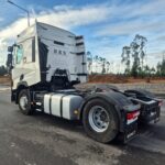 Imagem WhatsApp 2025-02-13 às 11.29.29_92a40993