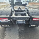 Imagem WhatsApp 2025-02-13 às 11.29.29_c9c60ac5