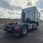 Imagem WhatsApp 2025-02-13 às 11.29.29_f0d1f6d3