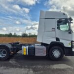 Imagem WhatsApp 2025-02-13 às 11.29.30_58f63de9