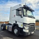 Imagem WhatsApp 2025-02-13 às 11.29.30_9263b8bd