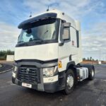 Imagem WhatsApp 2025-02-13 às 11.29.30_f07346db