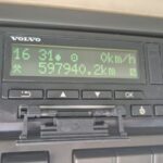 Imagem WhatsApp 2025-05-22 às 16.25.10_0ac78f4a
