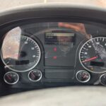 Imagem WhatsApp 2025-10-29 às 10.36.45_827cc1c2