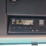 Imagem WhatsApp 2025-10-29 às 10.36.45_a7186ed1