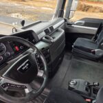 Imagem WhatsApp 2025-10-29 às 10.36.45_b9509ac9