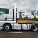 Imagem WhatsApp 2025-10-29 às 10.36.46_482604d7