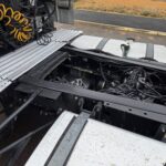 Imagem WhatsApp 2025-10-29 às 10.36.46_ac3f1631