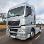 Imagem WhatsApp 2025-10-29 às 10.37.57_5076176d