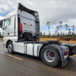 Imagem WhatsApp 2025-10-29 às 10.37.57_aec75ed6