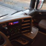 Imagem WhatsApp 2025-11-03 às 17.41.34_e2d40097