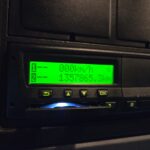 Imagem WhatsApp 2025-11-03 às 17.41.35_181fa64e