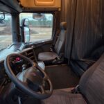 Imagem WhatsApp 2025-11-03 às 17.41.35_1f1e00f7