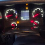 Imagem WhatsApp 2025-11-03 às 17.41.35_e832b4e5