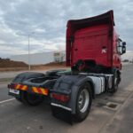 Imagem WhatsApp 2025-11-03 às 17.41.36_4a61474c