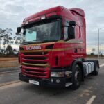 Imagem WhatsApp 2025-11-03 às 17.41.37_1fea4fc8