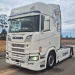 Imagem WhatsApp 2025-11-04 às 15.50.25_af19037f