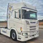 Imagem WhatsApp 2025-11-04 às 15.50.26_3623ce20