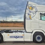 Imagem WhatsApp 2025-11-04 às 15.50.26_ac11ba36