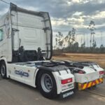 Imagem WhatsApp 2025-11-04 às 15.50.29_ac923f6c