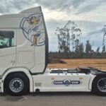 Imagem WhatsApp 2025-11-04 às 15.50.30_30cc210d