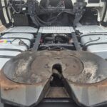 Imagem WhatsApp 2025-11-04 às 15.50.40_75937b2f