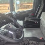 Imagem WhatsApp 2025-11-04 às 15.50.41_4451979a