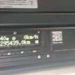 Imagem WhatsApp 2025-11-04 às 15.50.42_a32e15c1