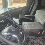 Imagem WhatsApp 2025-11-04 às 15.50.42_dfae4e04