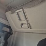 Imagem WhatsApp 2025-11-04 às 15.50.42_eccadb55