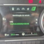 Imagem WhatsApp 2025-11-04 às 15.50.43_b7a403af