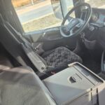 Imagem WhatsApp 2025-11-04 às 15.50.43_ed7de564