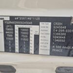 Imagem WhatsApp 2025-11-04 às 15.50.43_eee63020