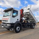 Imagem WhatsApp 2025-11-25 às 14.57.39_55aec712