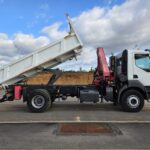 Imagem WhatsApp 2025-11-25 às 14.57.39_81d4a381